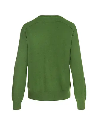 KATESTORM | Pull en cachemire |